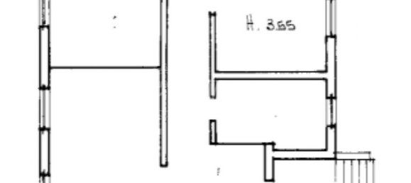 6 rooms Villa in Castano Primo, Italy No. 127507 50