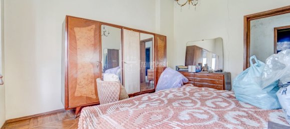 6 rooms Villa in Castano Primo, Italy No. 127507 17