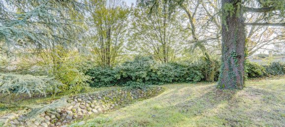 6 rooms Villa in Castano Primo, Italy No. 127507 40