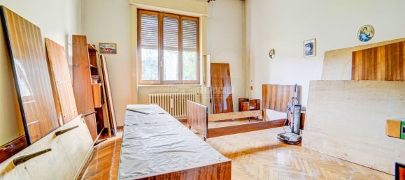 6 rooms Villa in Castano Primo, Italy No. 127507 22