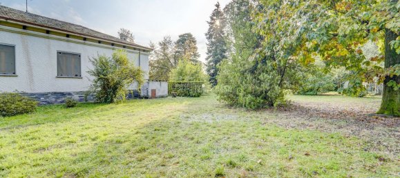 6 rooms Villa in Castano Primo, Italy No. 127507 33