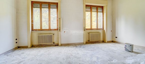 6 rooms Villa in Castano Primo, Italy No. 127507 6