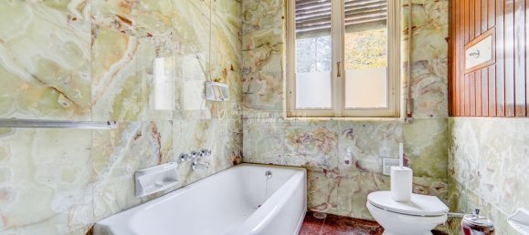 6 rooms Villa in Castano Primo, Italy No. 127507 21