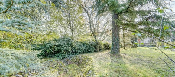 6 rooms Villa in Castano Primo, Italy No. 127507 39