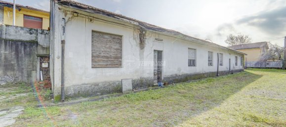 6 rooms Villa in Castano Primo, Italy No. 127507 41