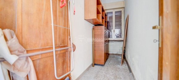 6 rooms Villa in Castano Primo, Italy No. 127507 18