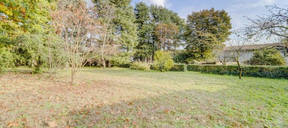 6 rooms Villa in Castano Primo, Italy No. 127507 46