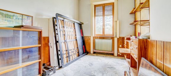 6 rooms Villa in Castano Primo, Italy No. 127507 11