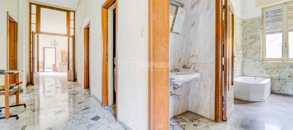 6 rooms Villa in Castano Primo, Italy No. 127507 19