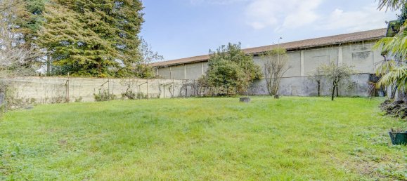 6 rooms Villa in Castano Primo, Italy No. 127507 42