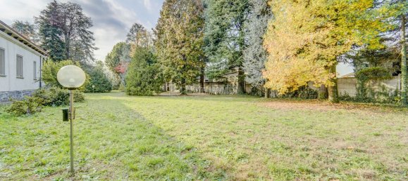 6 rooms Villa in Castano Primo, Italy No. 127507 45