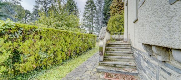 6 rooms Villa in Castano Primo, Italy No. 127507 34