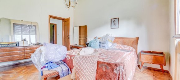 6 rooms Villa in Castano Primo, Italy No. 127507 16