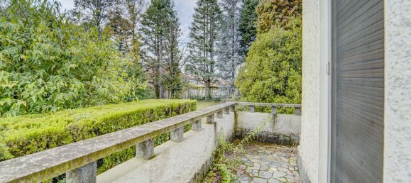 6 rooms Villa in Castano Primo, Italy No. 127507 26