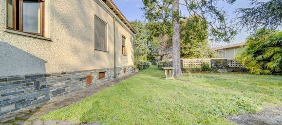 6 rooms Villa in Castano Primo, Italy No. 127507 29