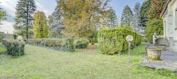 6 rooms Villa in Castano Primo, Italy No. 127507 27