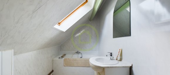 4 chambres Maison de ville à Bray-sur-Somme, France No. 245432 16