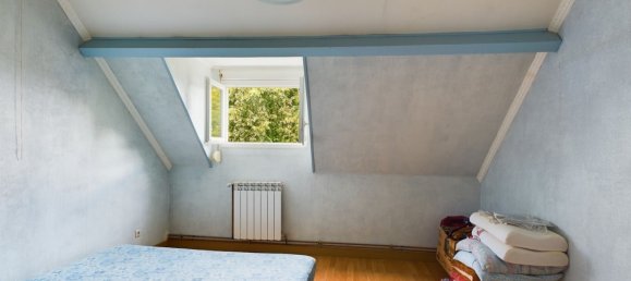 4 chambres Maison de ville à Bray-sur-Somme, France No. 245432 17