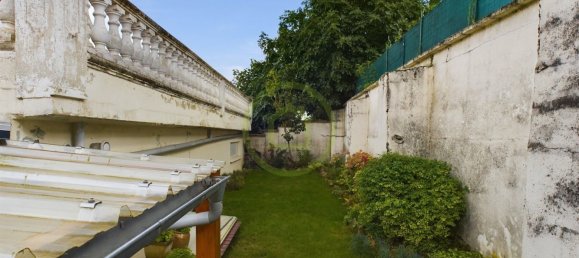 4 chambres Maison de ville à Bray-sur-Somme, France No. 245432 6