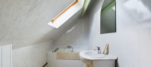 4 chambres Maison de ville à Bray-sur-Somme, France No. 245432 15