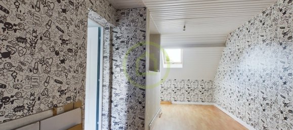 4 chambres Maison de ville à Bray-sur-Somme, France No. 245432 20