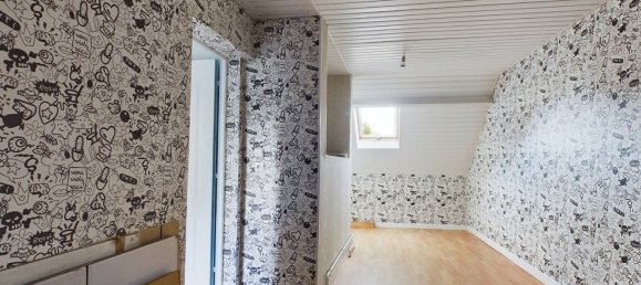 4 chambres Maison de ville à Bray-sur-Somme, France No. 245432 19