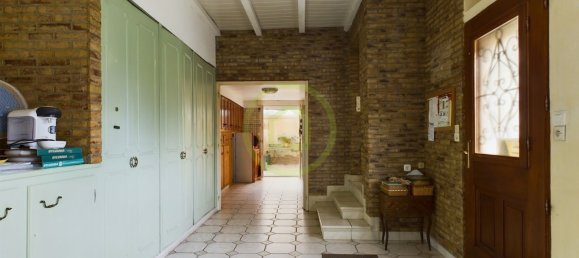 4 chambres Maison de ville à Bray-sur-Somme, France No. 245432 8