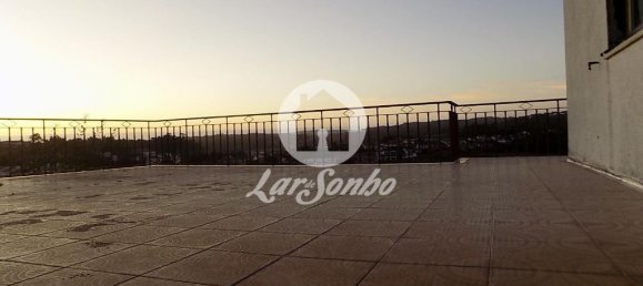 5 chambres Maison à Vila Nova de Famalicao, Portugal No. 61691 19