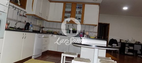 5 chambres Maison à Vila Nova de Famalicao, Portugal No. 61691 4