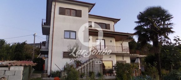 5 chambres Maison à Vila Nova de Famalicao, Portugal No. 61691 15