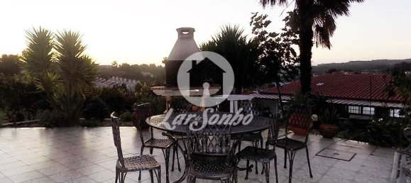 5 chambres Maison à Vila Nova de Famalicao, Portugal No. 61691 17