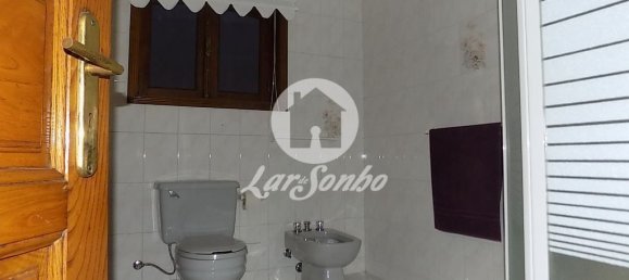 5 chambres Maison à Vila Nova de Famalicao, Portugal No. 61691 13