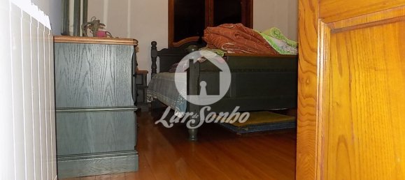 5 chambres Maison à Vila Nova de Famalicao, Portugal No. 61691 9