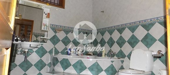 5 chambres Maison à Vila Nova de Famalicao, Portugal No. 61691 11