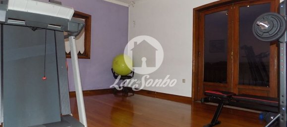 5 chambres Maison à Vila Nova de Famalicao, Portugal No. 61691 14