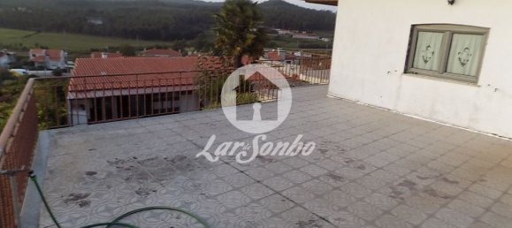 5 chambres Maison à Vila Nova de Famalicao, Portugal No. 61691 18