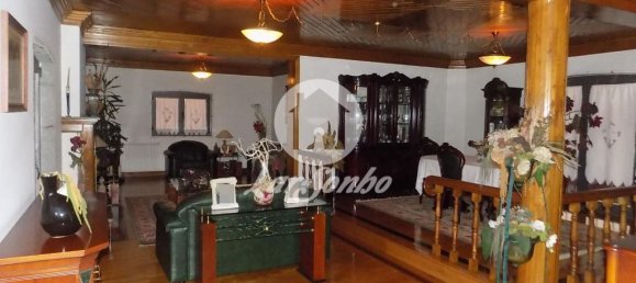 5 chambres Maison à Vila Nova de Famalicao, Portugal No. 61691 3