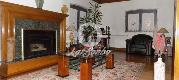 5 chambres Maison à Vila Nova de Famalicao, Portugal No. 61691 6