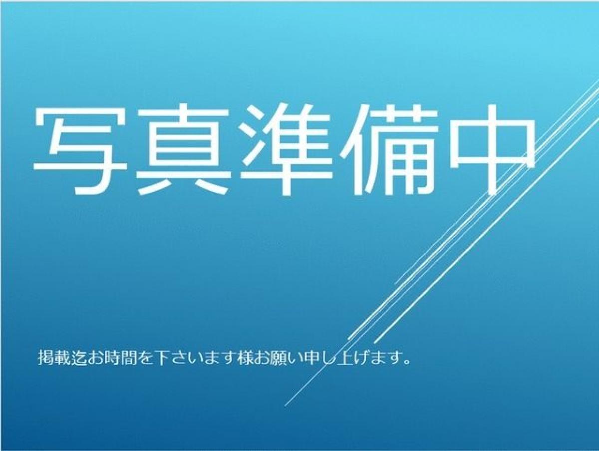 4 bedrooms House in Yamagata, Japan No. 4811