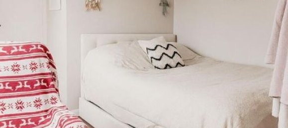 4 bedrooms House in Ezanville, France No. 351335 9