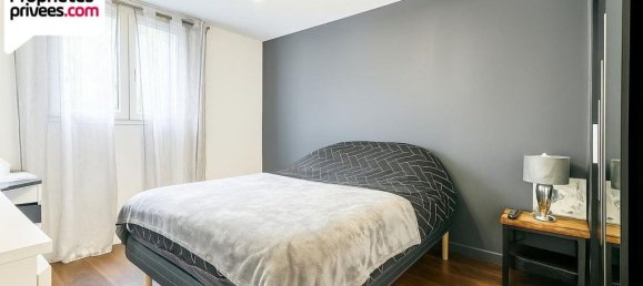 4 bedrooms House in Ezanville, France No. 351335 7