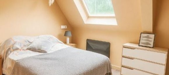 4 bedrooms House in Ezanville, France No. 351335 8