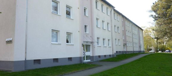 3-Zimmer Wohnung in Bochum, Germany, Nr. 107260 2