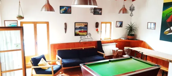 9 غرف نوم منزل في Bordeira, Portugal رقم 99456 12