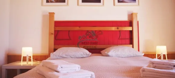 9 غرف نوم منزل في Bordeira, Portugal رقم 99456 14