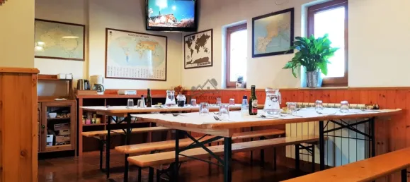 9 غرف نوم منزل في Bordeira, Portugal رقم 99456 10