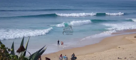 9 غرف نوم منزل في Bordeira, Portugal رقم 99456 21