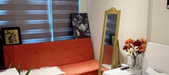 1 room Office in Thu Duc, Vietnam No. 16483 5