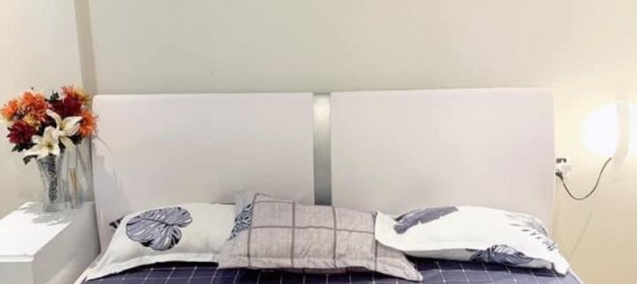 1 room Office in Thu Duc, Vietnam No. 16483 4