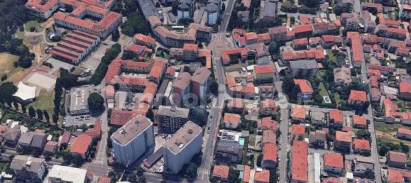 Apartamento T2 em Cernusco sul Naviglio, Italy N.º 284605 9